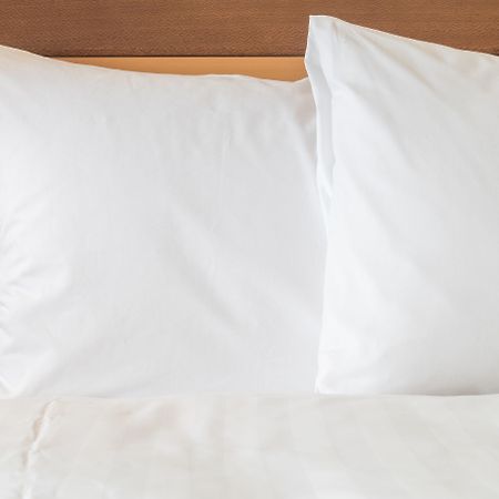 Holiday Inn Nanjing Harbour By Ihg エクステリア 写真