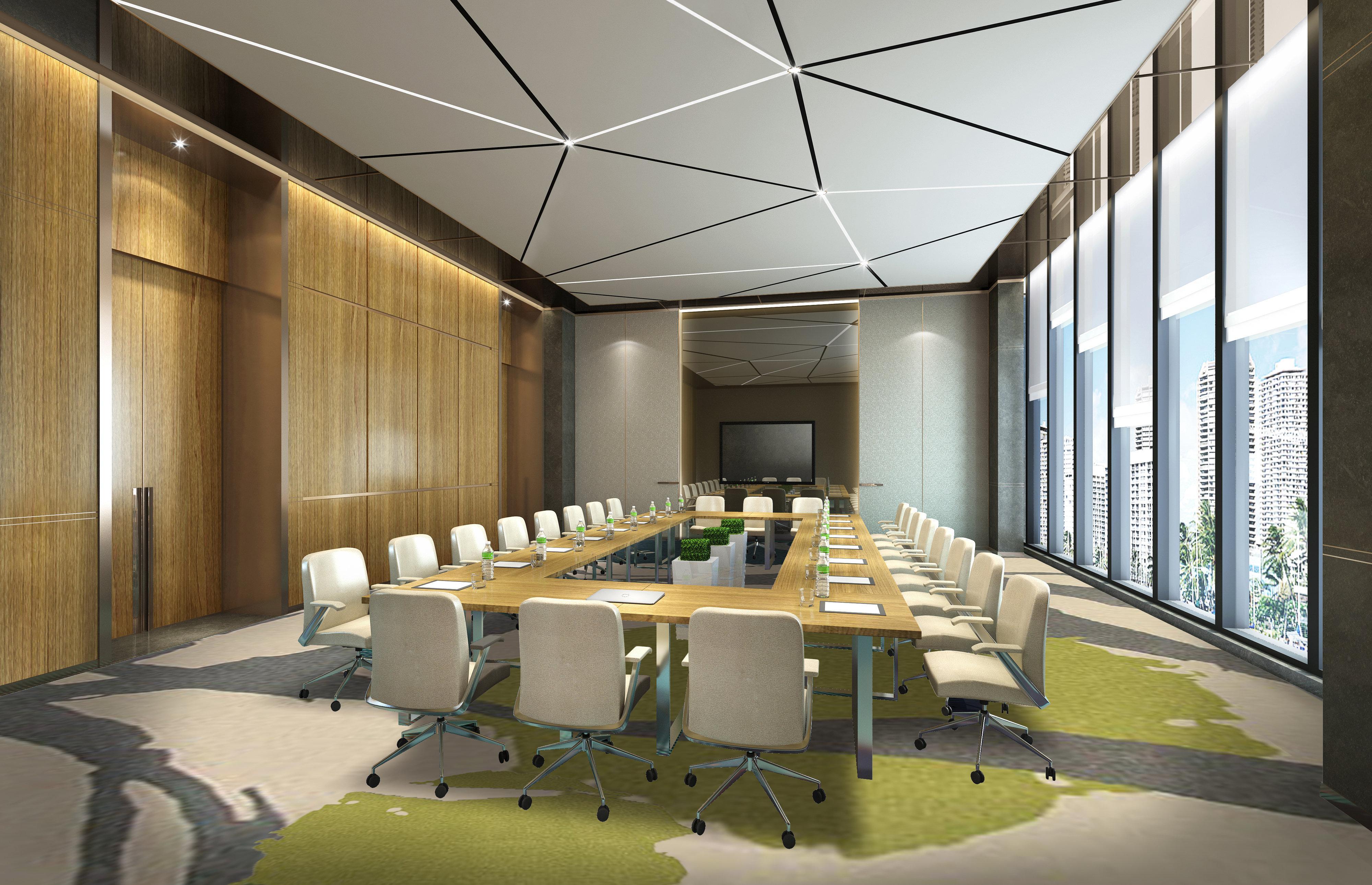 Holiday Inn Nanjing Harbour By Ihg エクステリア 写真